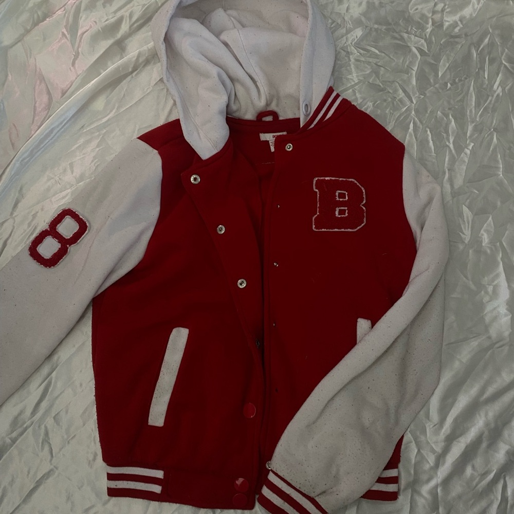 🔥 cloth leader man jacket